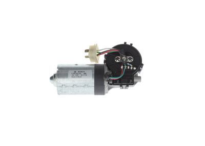 Wiper Motor BOSCH 9 390 453 023