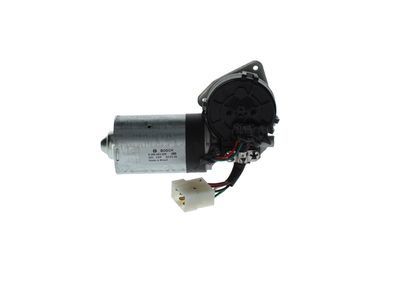 Wiper Motor BOSCH 9 390 453 029