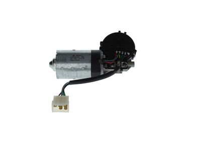 Wiper Motor BOSCH 9 390 453 030