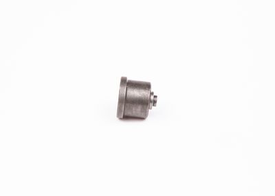 Valve BOSCH 9 401 087 320