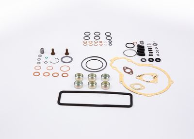 Repair Kit, injection nozzle BOSCH 9 401 087 817