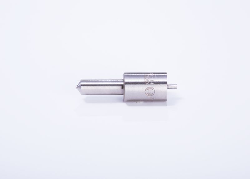 BOSCH 9 430 084 241 Injector Nozzle