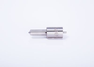Injector Nozzle BOSCH 9 430 084 241