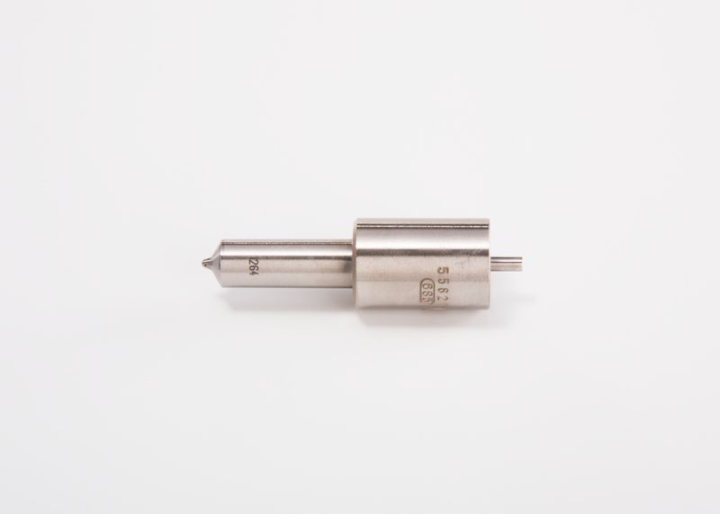 BOSCH 9 430 084 245 Injector Nozzle