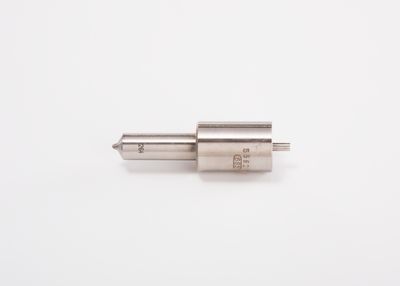 Injector Nozzle BOSCH 9 430 084 245