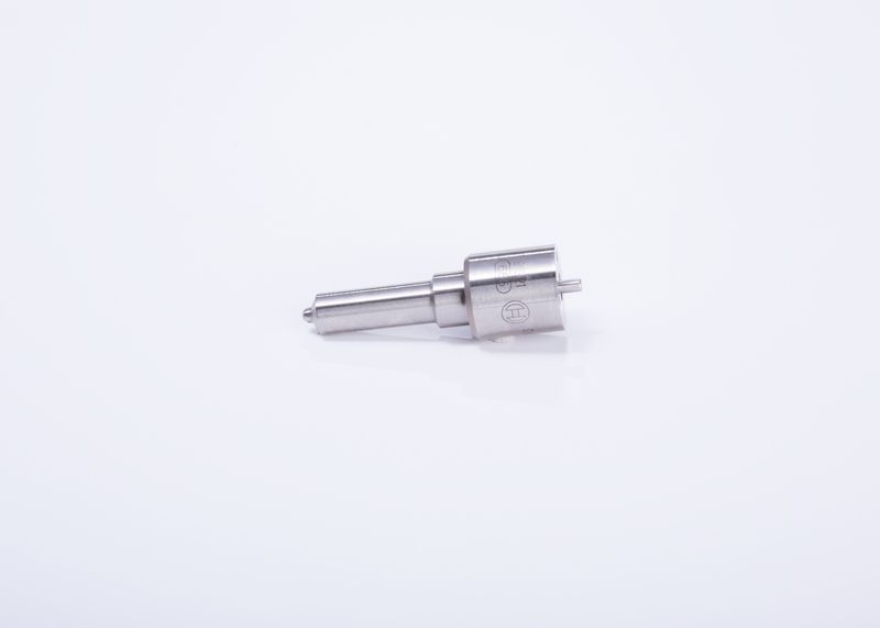 BOSCH 9 430 084 733 Injector Nozzle