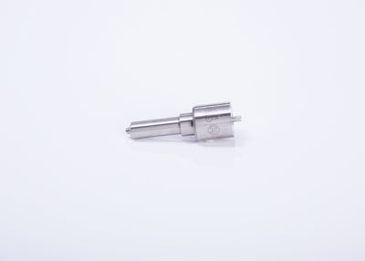Injector Nozzle BOSCH 9 430 084 733