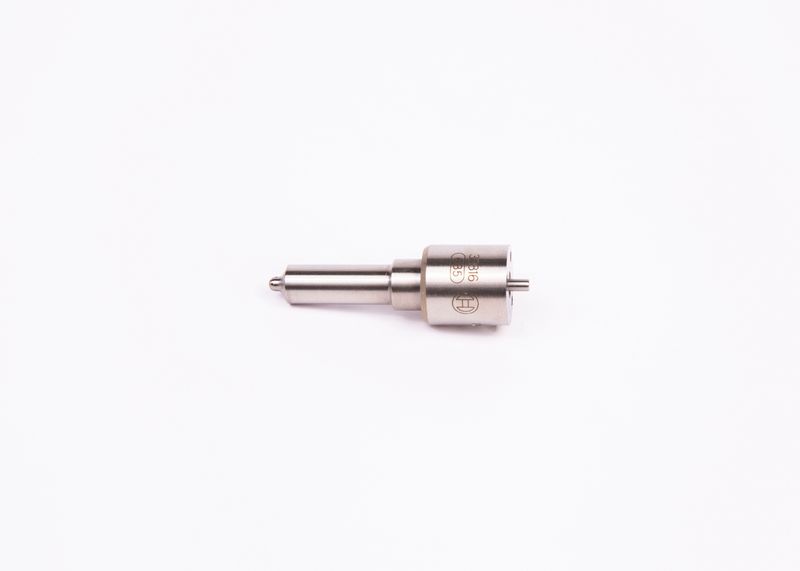 BOSCH 9 430 084 734 Injector Nozzle