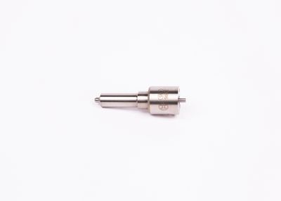 Injector Nozzle BOSCH 9 430 084 734
