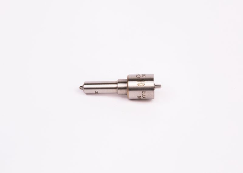 BOSCH 9 430 084 740 Injector Nozzle