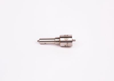 Injector Nozzle BOSCH 9 430 084 740