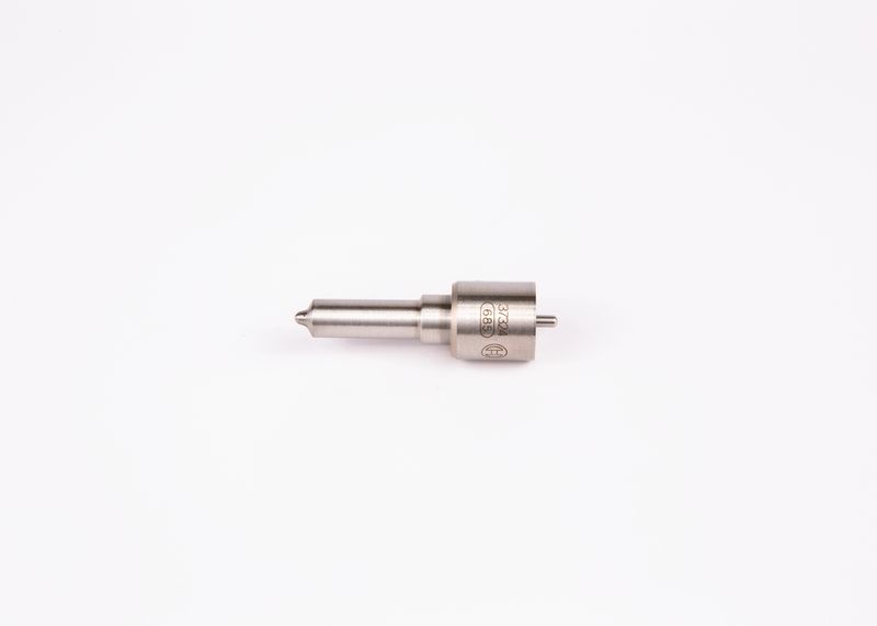 BOSCH 9 430 084 742 Injector Nozzle