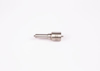 Injector Nozzle BOSCH 9 430 084 742