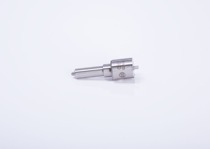BOSCH 9 430 084 746 Injector Nozzle