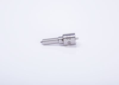 Injector Nozzle BOSCH 9 430 084 746