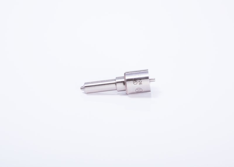BOSCH 9 430 084 749 Injector Nozzle