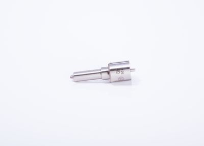 Injector Nozzle BOSCH 9 430 084 749