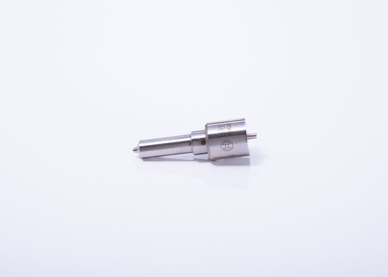 BOSCH 9 430 084 751 Injector Nozzle