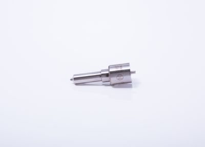 Injector Nozzle BOSCH 9 430 084 751