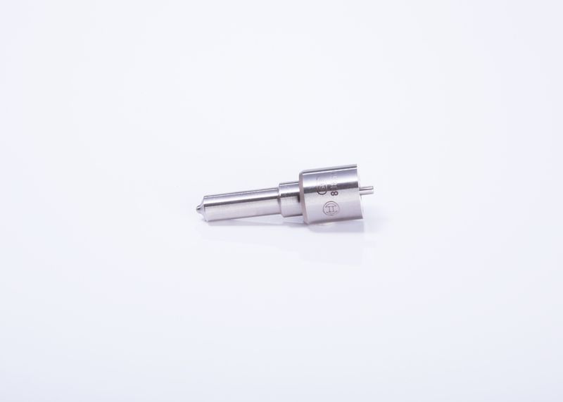 BOSCH 9 430 084 753 Injector Nozzle