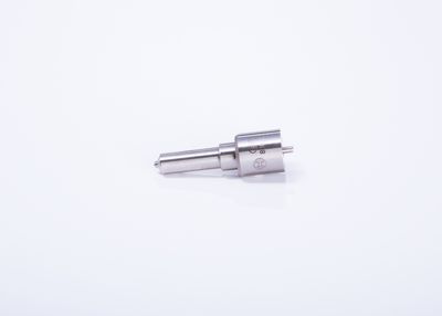 Injector Nozzle BOSCH 9 430 084 753