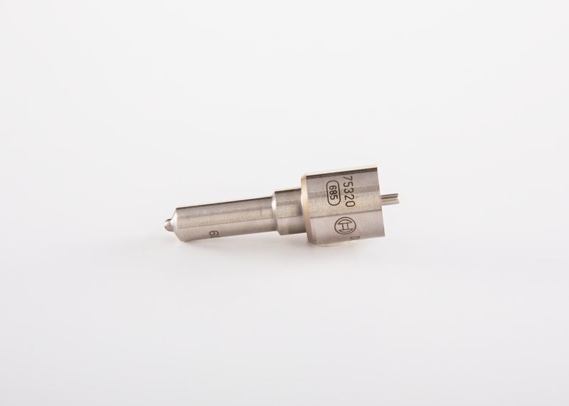 BOSCH 9 430 084 755 Injector Nozzle