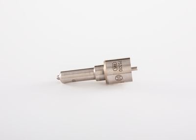 Injector Nozzle BOSCH 9 430 084 755