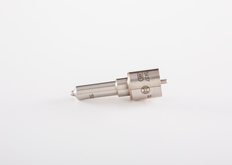 BOSCH 9 430 084 756 Injector Nozzle