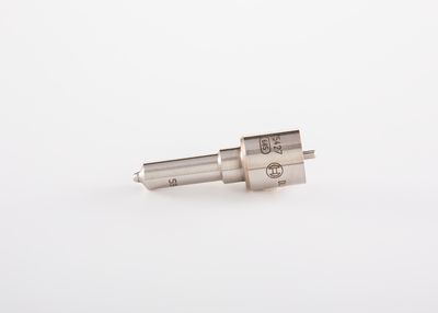Injector Nozzle BOSCH 9 430 084 756