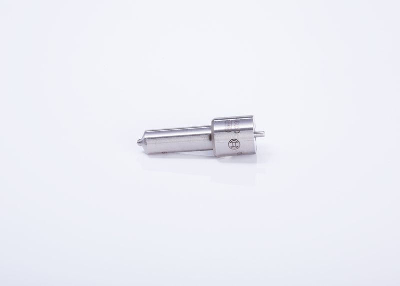 BOSCH 9 430 084 757 Injector Nozzle
