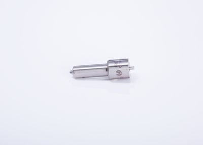 Injector Nozzle BOSCH 9 430 084 757