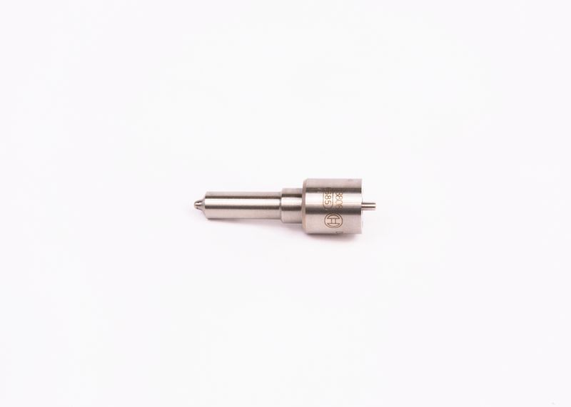 BOSCH 9 430 084 758 Injector Nozzle