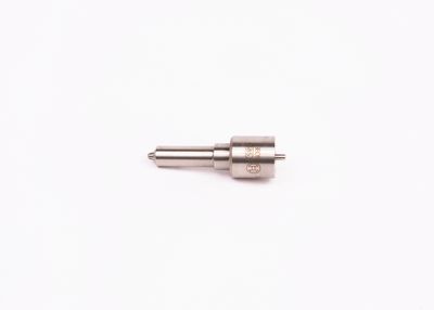 Injector Nozzle BOSCH 9 430 084 758