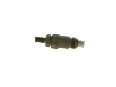 Nozzle and Holder Assembly BOSCH 9 430 610 006