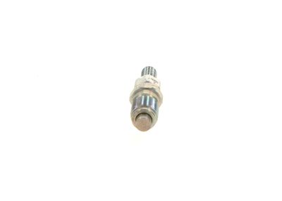 Nozzle and Holder Assembly BOSCH 9 430 610 125