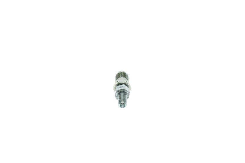 BOSCH 9 430 610 135 Nozzle and Holder Assembly