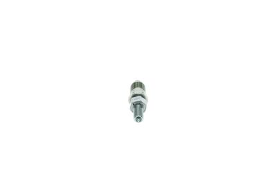 Nozzle and Holder Assembly BOSCH 9 430 610 135