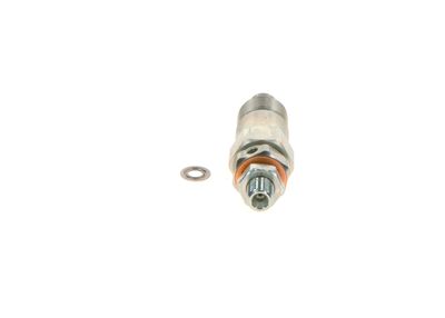 Nozzle and Holder Assembly BOSCH 9 430 610 297