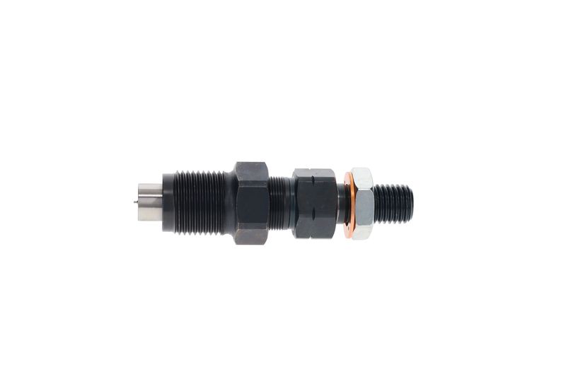 BOSCH 9 430 610 397 Nozzle and Holder Assembly