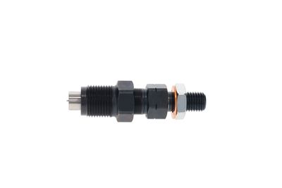 Nozzle and Holder Assembly BOSCH 9 430 610 397