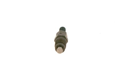 Nozzle and Holder Assembly BOSCH 9 430 610 407