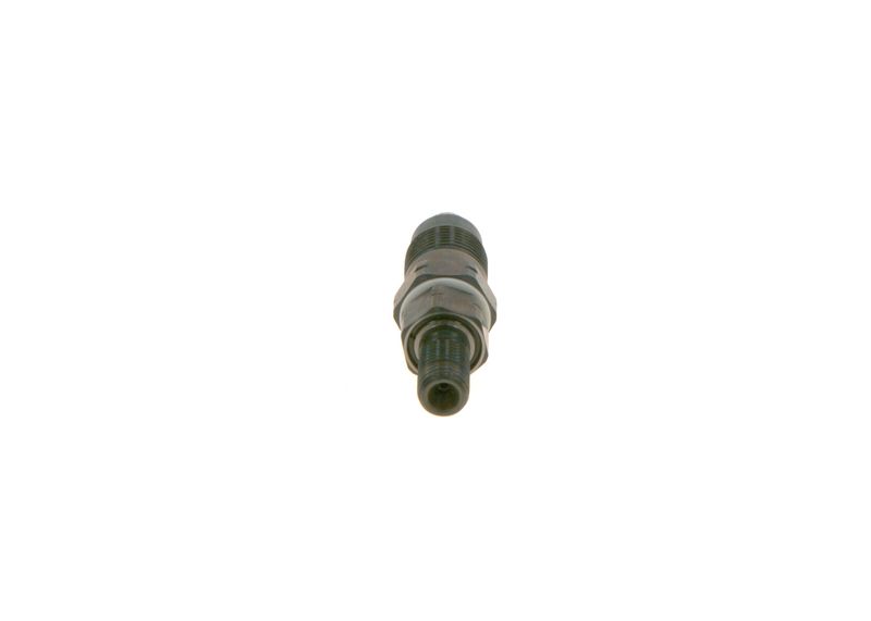 BOSCH 9 430 610 435 Nozzle and Holder Assembly