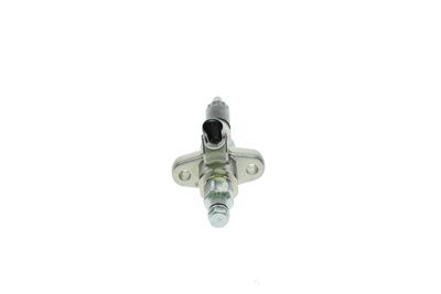 Nozzle and Holder Assembly BOSCH 9 430 610 996