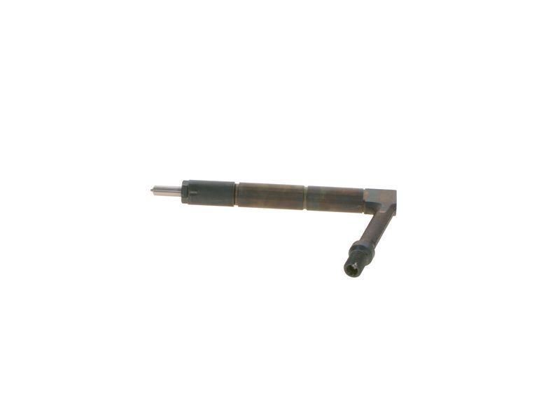 BOSCH 9 430 613 724 Nozzle and Holder Assembly
