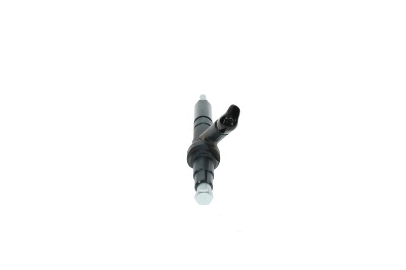 BOSCH 9 430 613 958 Nozzle and Holder Assembly