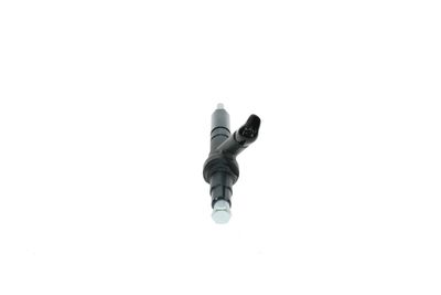 Nozzle and Holder Assembly BOSCH 9 430 613 958