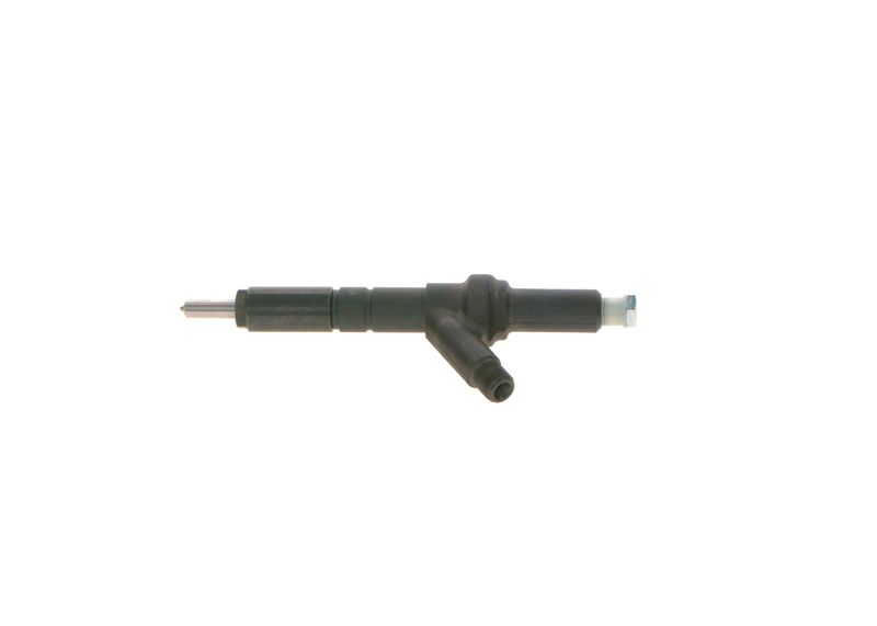 BOSCH 9 430 613 960 Nozzle and Holder Assembly