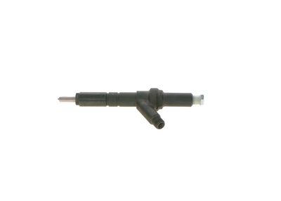 Nozzle and Holder Assembly BOSCH 9 430 613 960