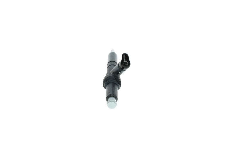 BOSCH 9 430 613 962 Nozzle and Holder Assembly