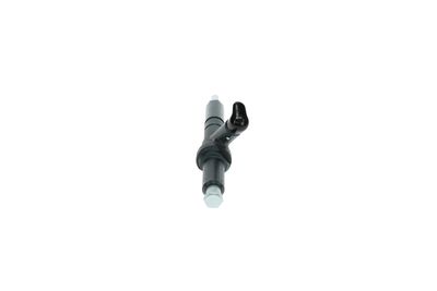 Nozzle and Holder Assembly BOSCH 9 430 613 962